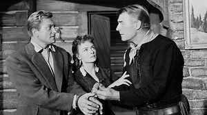 Hangman's Knot - Apple TV (AU)