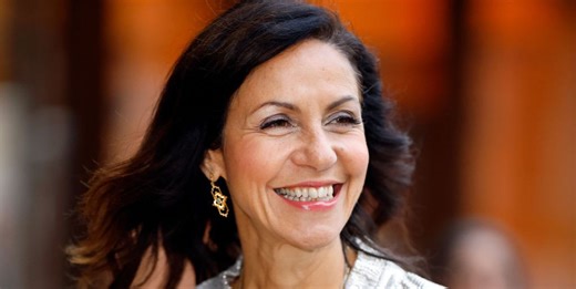 What 'dense breast tissue' means for your health, according to a breast surgeon