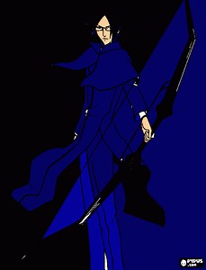 dope coloring page, printable dope