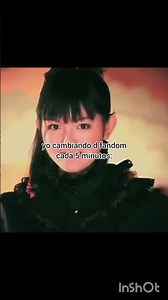 koloke loz principalew #viral #fypシ #kpop #ohshc #losprisioneros #babymetal