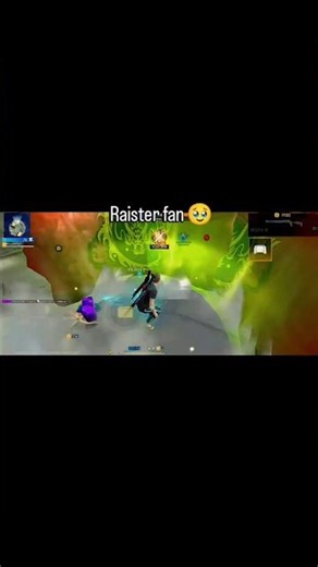 ‪@RaiStar‬ 🥹 #fan ..5/(100video)...