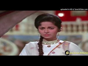 Patthar Ke Sanam Tujhe Humne | #Sandeep Yadav | Mohammed Rafi | Patthar Ke Sanam 1967 Songs|