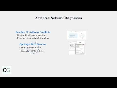 How To Fix Swann Floodlight Security Camera Not Connecting – Network, Power & Firmware Fix