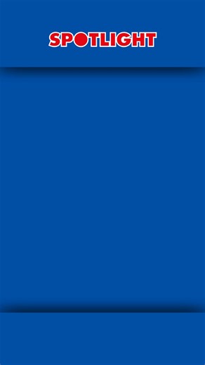 Spotlight's OVER $3 million Clearance Sale is on now 🎉 Hurry - while stocks last, available instore only. *Items, styles, colours and sizes may vary from instore and online. Not in conjunction with any other offer. While stocks last. | Spotlight