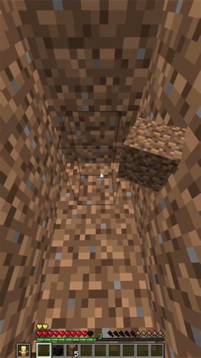 Hiding shulker boxes of loot for you to find on the donut smp part 16 #donutsmp #minecraft #fyp