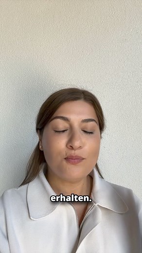 31 reactions | Hole dir jetzt unsere besten Schokofrüchte und entdecke dabei ganz besondere und außergewöhnliche Geschmäcker wie die Johannisbeeren in Schokolade. Jede Frucht für sich ist ein absoluter Genuss. 殺 Ps: Im Sommer versenden wir alle Schokofrüchte mit Kühlpacks. 略 | Sultan's Palace | Facebook