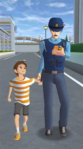 dancing yuta #sakuraschoolsimulator #youtubeshorts #shortsvideo