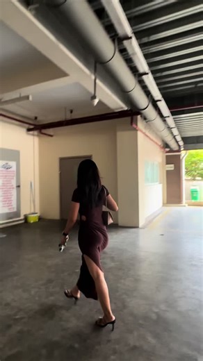 #apyinpyayshouttin😆