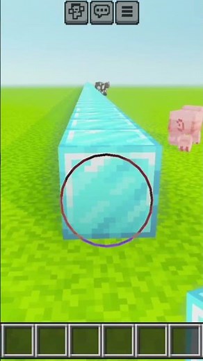 #minecraft #songlyrics