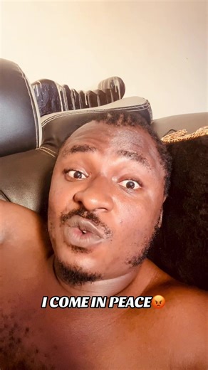 I Come in Peace: Understanding Emotional Responses