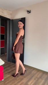 #outfitcheck #grwm #ootd | hooping.mama