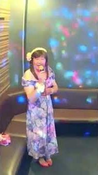 とまどいトワイライト/豊島たづみ ↑の▷を押すと元動画が観られますのでヨロピクね～＾＾