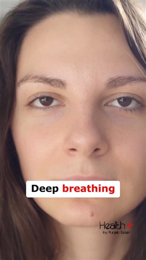 Natural Tips to Reduce Vomiting