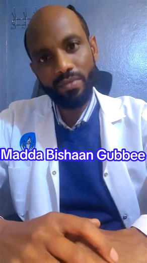 Major source of amniotic fluid | Dr. Lammii Gonfaa | Facebook