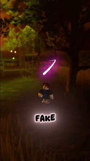 #pretty Little liar ♥️#roblox edit