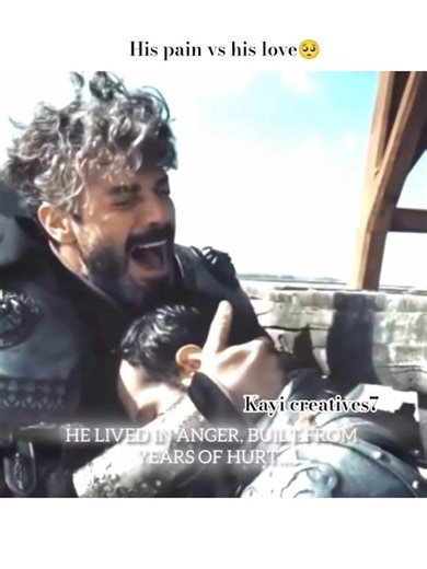 Fatima is light for Flavius 🥺💕#kurulusorhan#fatimahatun#flavius#turkishseries#shorts