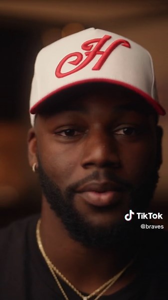 Mike Harris' Atlanta Braves Debut: A Stockbridge Dream Come True