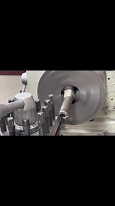 2.1K views · 73 reactions | Prepping some rocker arms #tmanperformance #machine #machineshop #machines #lathe #prep #prepwork #rollerrockers #machineshoplife #lathemachine | T-MAN PERFORMANCE | Facebook