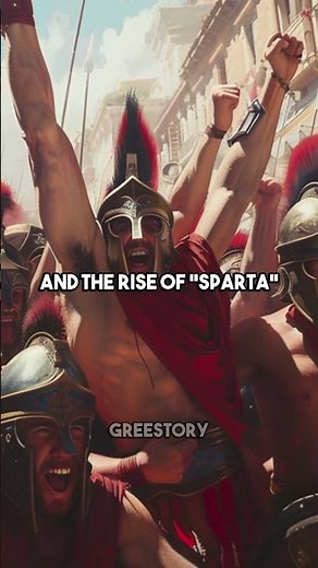 "The Peloponnesian War: Ancient Greece’s Epic Conflict"