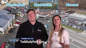 13K views · 33 reactions | If your Credit Needs a little help, check out our Fresh Start program, now available by clicking here. www.toddjudyford.com/freshstart.html | Todd Judy | Facebook