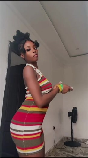 #CapCut @Broken soul 😪💔 @Single 🌚bitch 😻 @Daniel Tekashi @✊BIG JASPER ✊