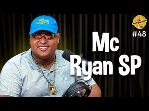 MC RYAN SP - Podpah #48