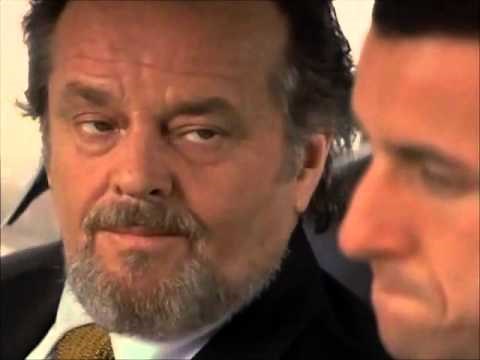 Anger Management - I Feel Pretty