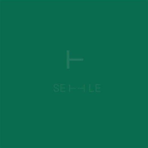 👋Between catching up with friends and family after leaving Paxos, I've been testing agentic payment flows.Paying for access worked. Paying for deterministic work, async, felt incomplete.So I built Settle, a tiny conditional settlement demo. Try https://t.co/0aXFMXxnQN !