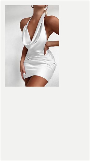 littleladybrand στο TikTok