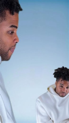 S T A J E | I choose to forget you exist any longer… “In The Space Between Goodbye” jan 13th | Instagram