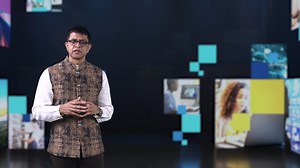 Built-in AI & Security capabilities mean that the all new 3rd Generation Intel® Xeon® Scalable Processors are as cutting-edge as it gets. Discover more - https://intel.ly/3jGi7vB | Intel