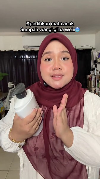 Soft and Smooth Shampoo for Kids - Johnson's Baby