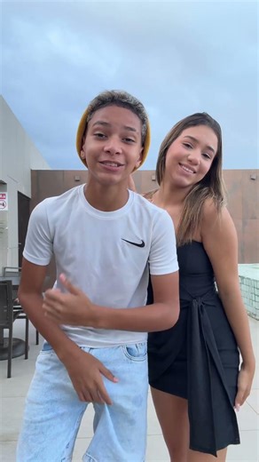 What city are you watching this video from? #explore #vlog #arthursouza