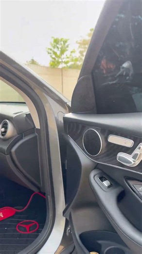 Glc coup 2017 Toks standard first body just buy and enjoy price 47m dm 08163719629