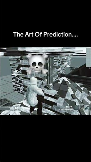 Holy predilections by me 💀. #fortnite #fortnitetips #prediction #dylanj773grinding #gaming