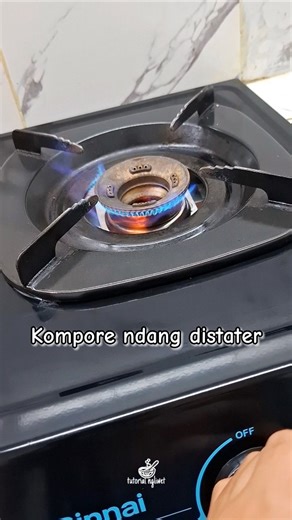 Tutorial Ngliwet on Instagram: "Kelan bung #resepmasakan #masakanrumahan"