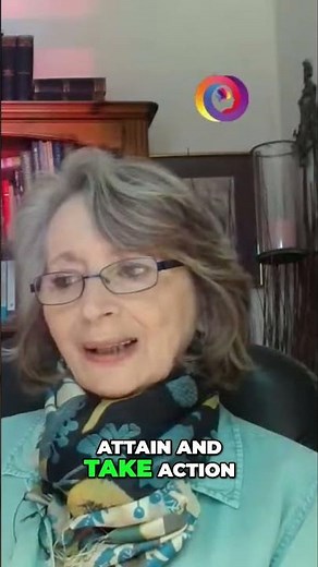 Disability Confident: UK Scheme for Inclusive Employers