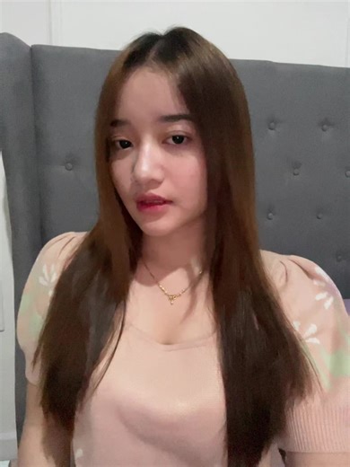 ini c (@panggilolaaja)’s videos with suara asli - 𝙑𝙄𝙎𝘾𝙊𝙐𝙉𝙏🎧