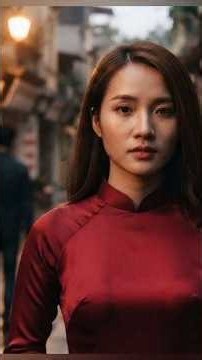 Nuối Tiếc Tình Đầu - Bolero Ballad 🔥💔 #nhacmoi #nhachay #bolerohay #nhacbolero #nhactrutinh