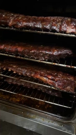 1.3K views · 14 reactions |  It’s Smokehouse Saturday at Main Street...