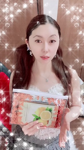 美肌アイテムSEOMOUフェイスマスクの効果