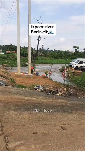 Exploring Benin Culture and Edo People