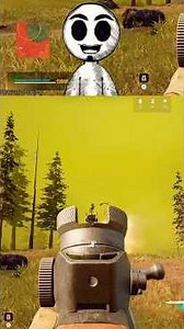 BRO MAKES THE GRAU LOOK LIKE META