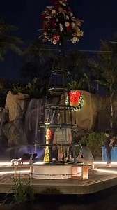 4.7K views · 114 reactions | Watch the magic come to life! Here’s a behind-the-scenes look at our tree coming together for our Annual Tree-Lighting Celebration this Saturday, December 7th. Festivities begin at 4:30PM with gingerbread cookie decorating, followed by the celebration at 5:30PM. We invite our resort guests and the community to join us for this special evening of holiday cheer—and to see the grand reveal of the beautifully lit tree! | The Westin Maui Resort and Spa | Facebook