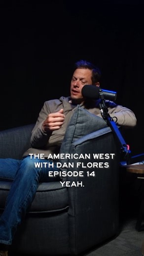 49K views · 482 reactions | Wolf trappers had a lot of unintended deaths on their hands back in the day. | MeatEater | Facebook