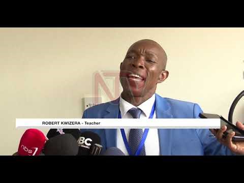 Science unions call on government to support schools