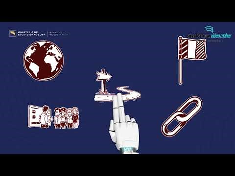 ¿Qué son los Estudios Sociales?