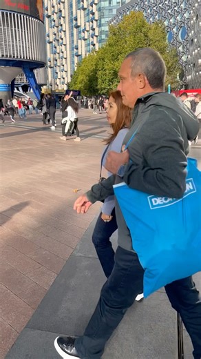 The O2 Arena #london #uk #travel