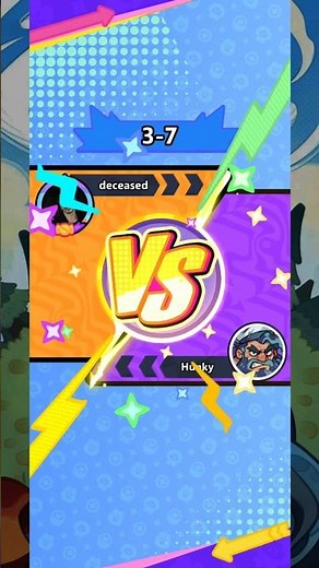 CLASH OF CRITTERS - GRASS DOJO 3-7