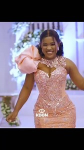 😍😍😍 | Nigerian Wedding